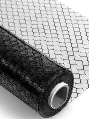 Cung cấp cuộn nhựa ESD sỉ