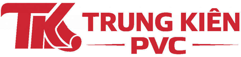 Trung Kiên PVC